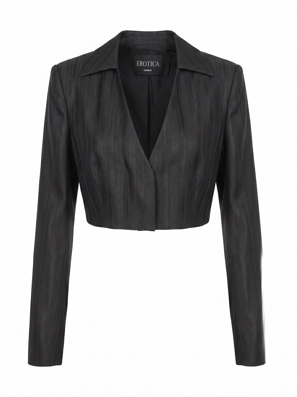 Dondup Tone on Tone Blazer
