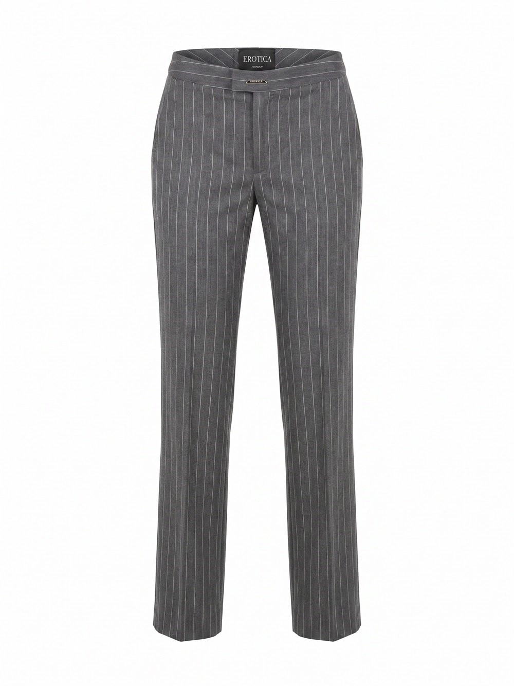 Dondup Palazzo Pants