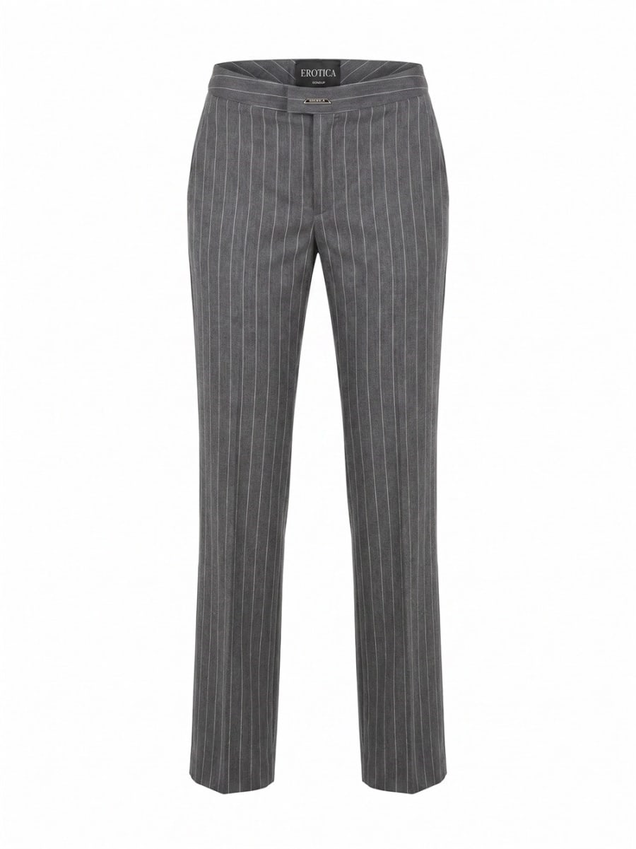Dondup Palazzo Pants