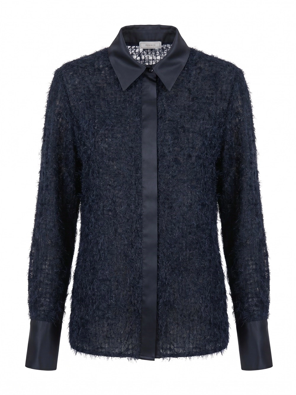 Peserico Shirt