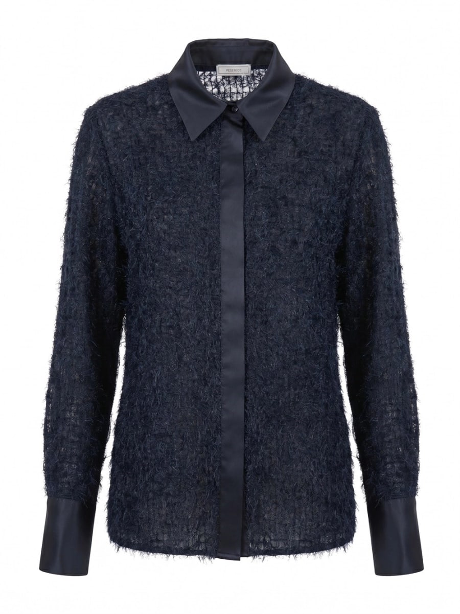 Peserico Shirt