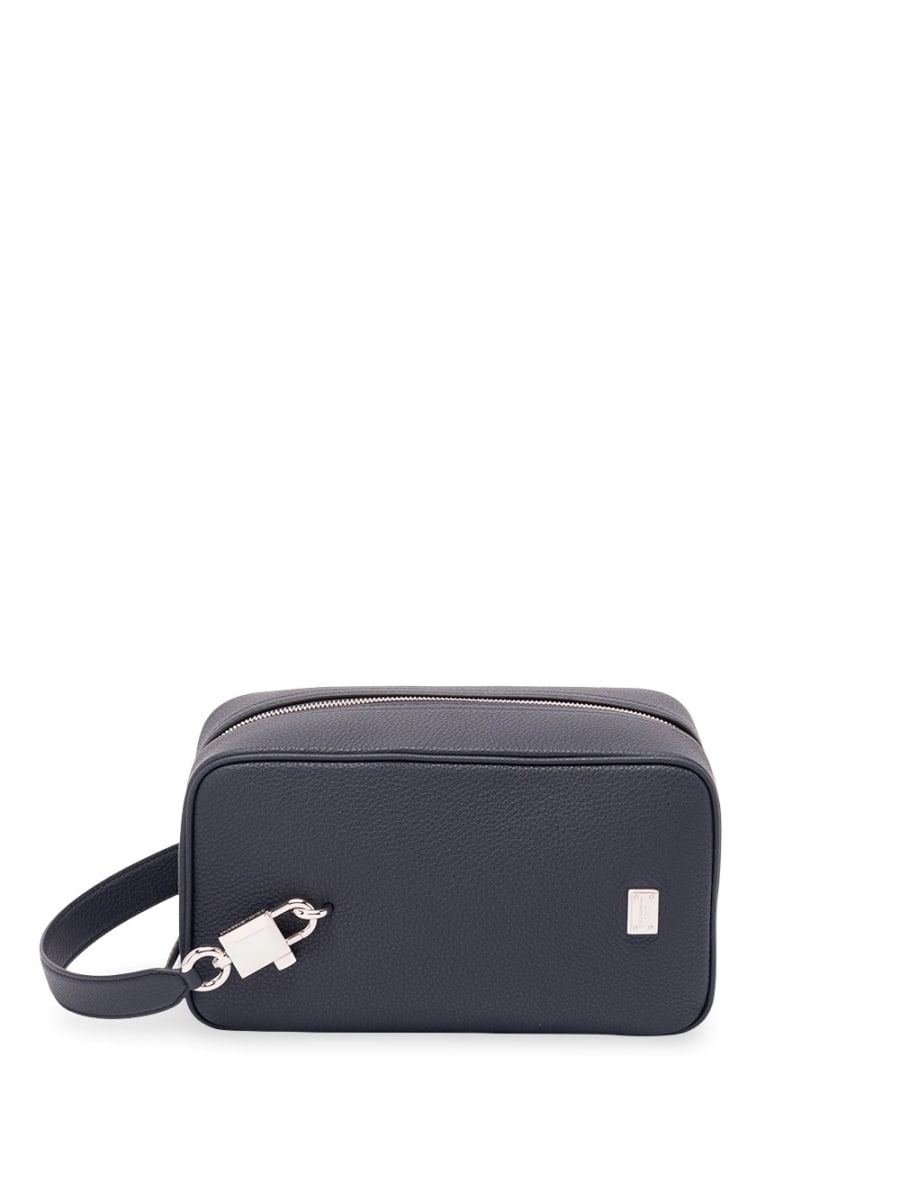 Dolce & Gabbana Handbag