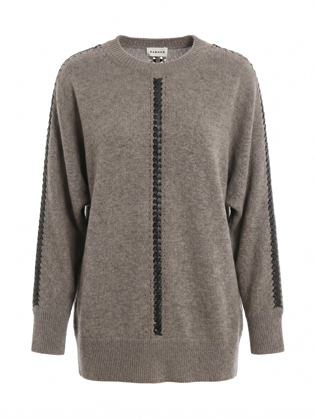 P.A.R.O.S.H. Sweater