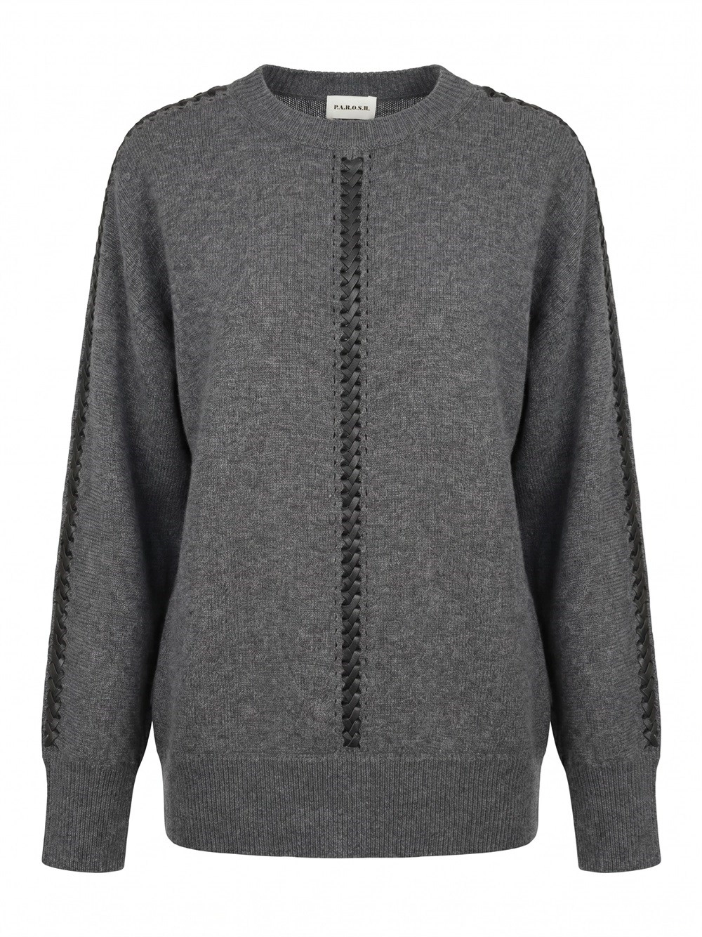 P.A.R.O.S.H. Sweater