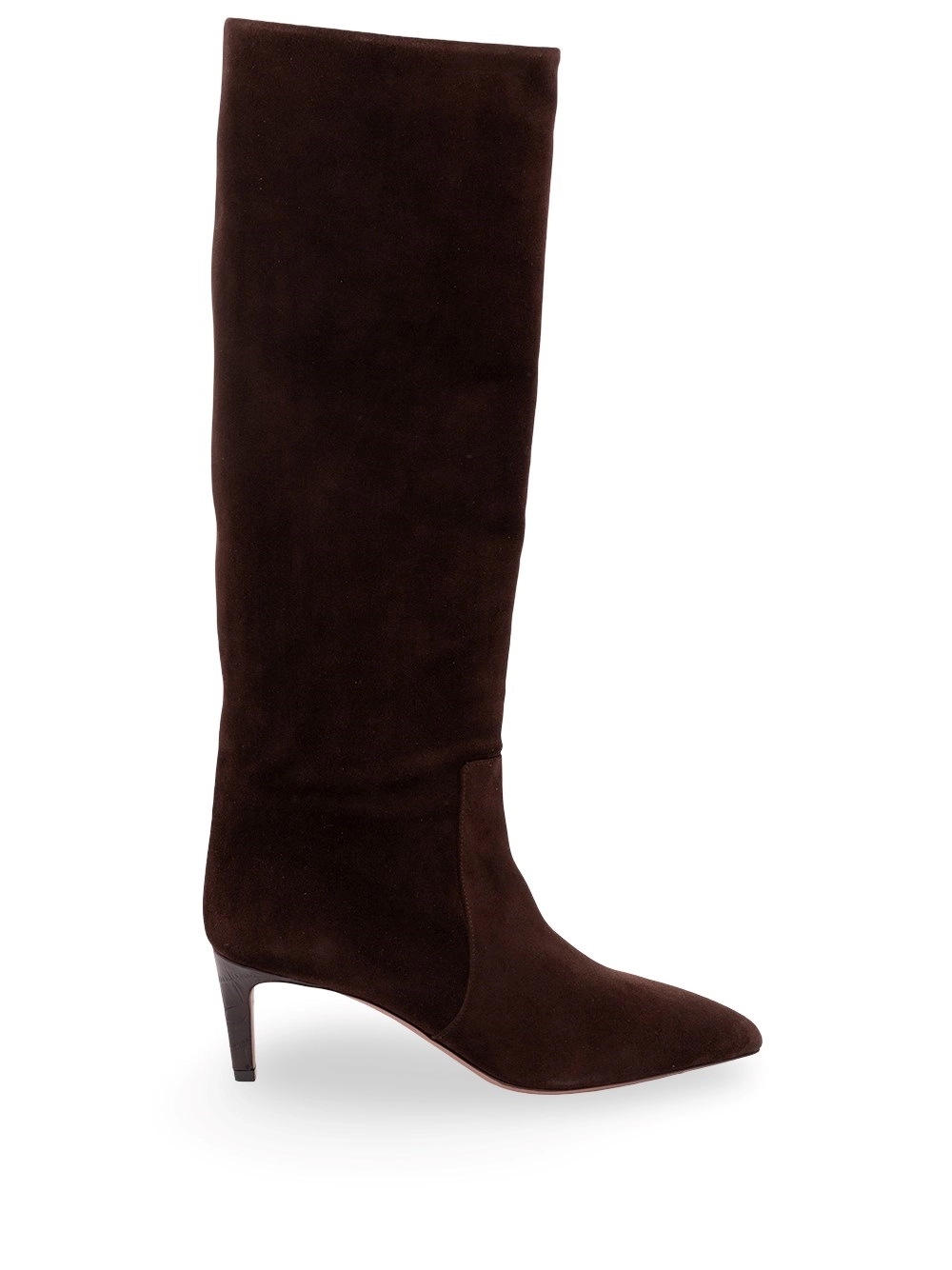 Paris texas `Stiletto` Boots