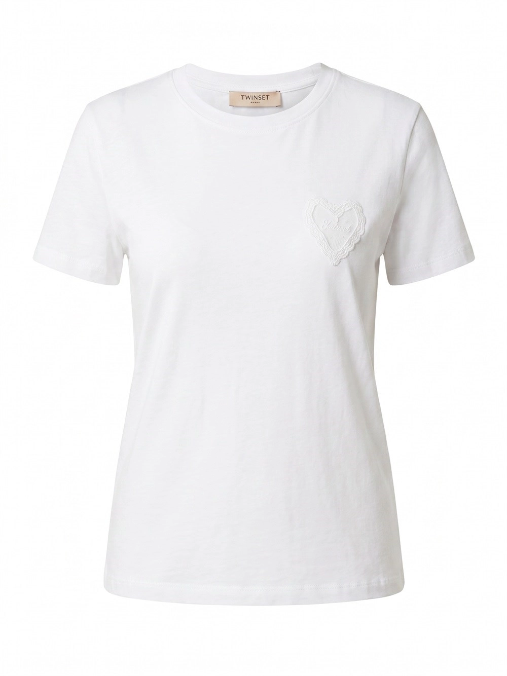 Twinset T-Shirt