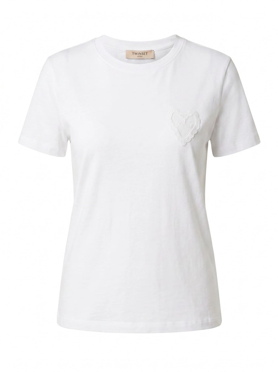 Twinset T-Shirt