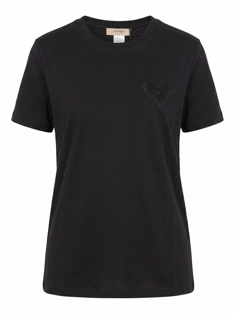 Twinset T-Shirt