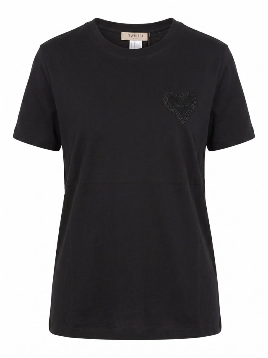 Twinset T-Shirt
