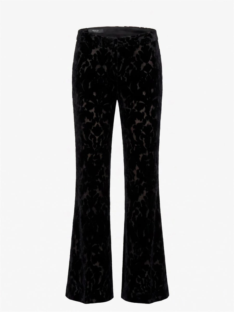 Gucci Pants