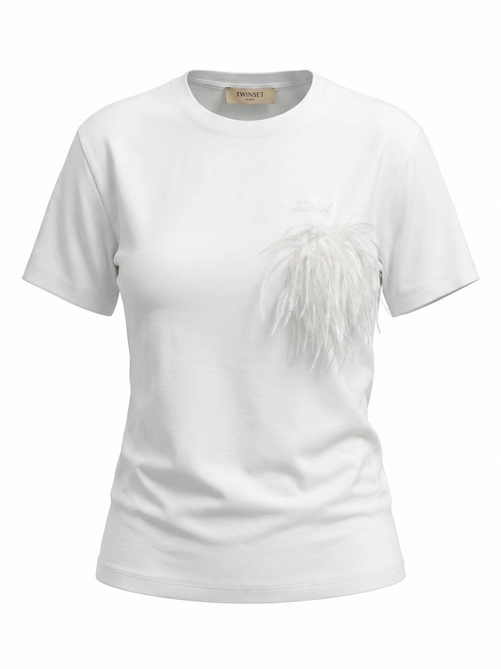 Twinset T-Shirt