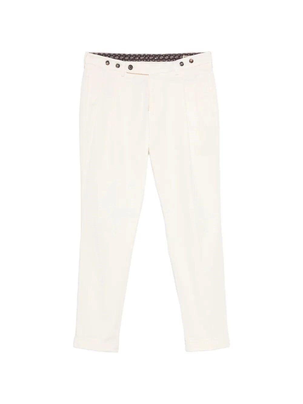 Berwich Pants