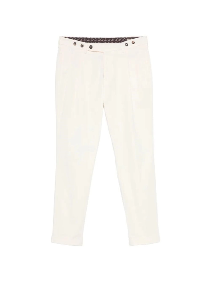 Berwich Pants