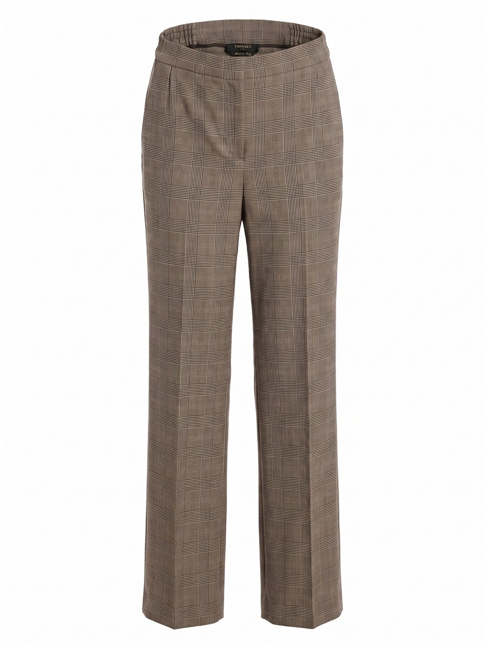 Twinset Pants