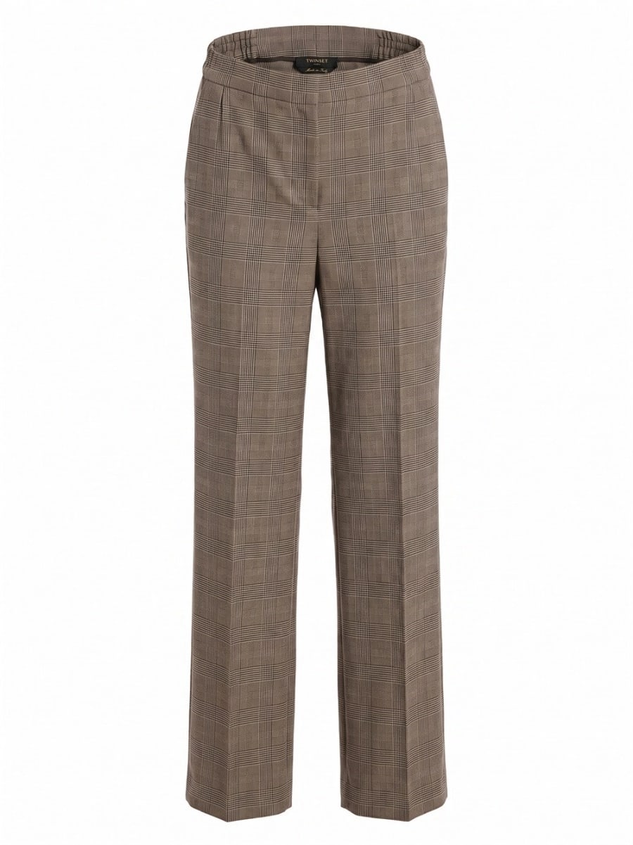 Twinset Pants