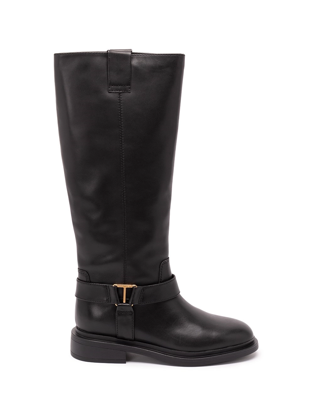 Twinset Boots