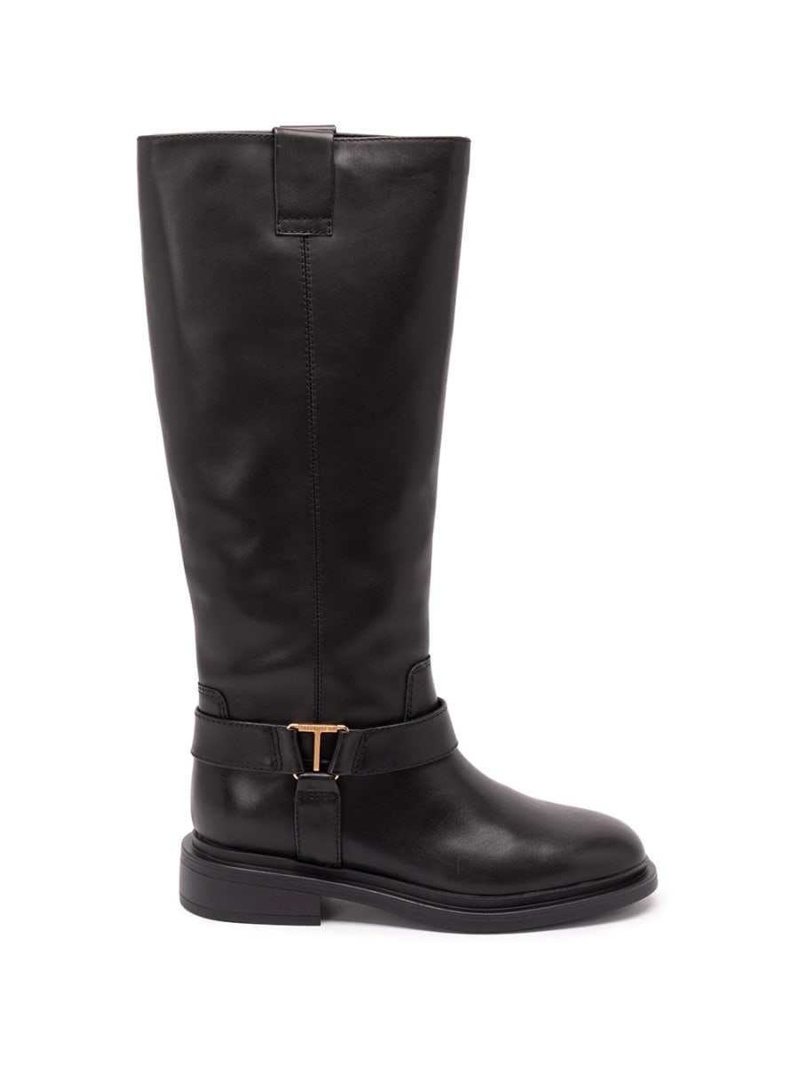 Twinset Boots