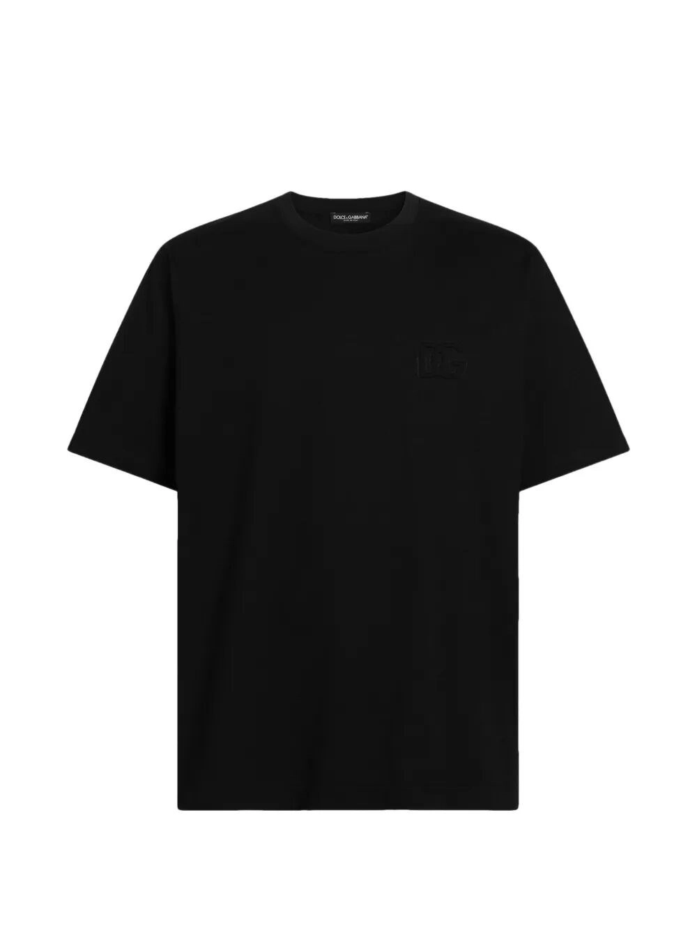 Dolce & Gabbana T-Shirt