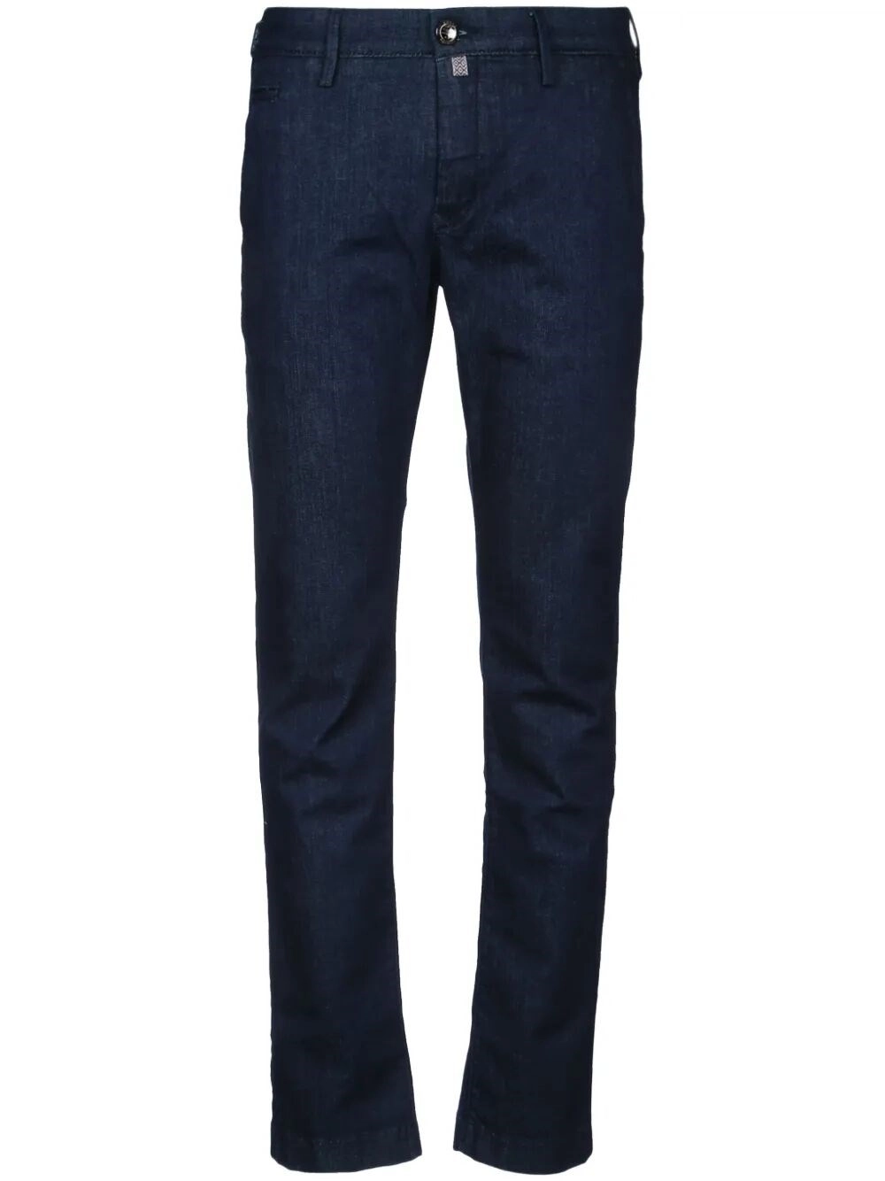 Jacob cohen `Bobby` Slim Fit Pants