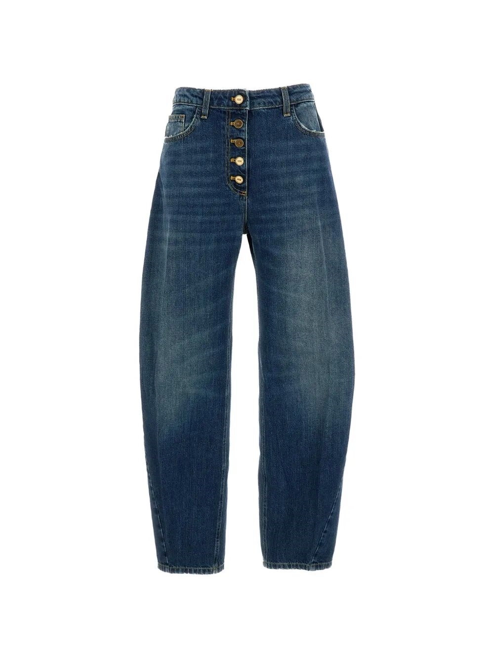 Elisabetta Franchi Jeans