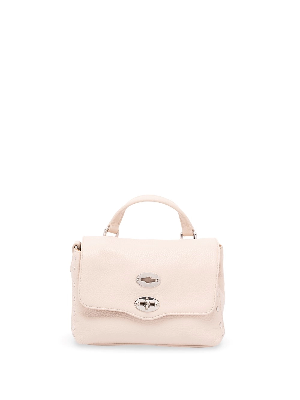 Zanellato Baby `Postina Daily` Handbag