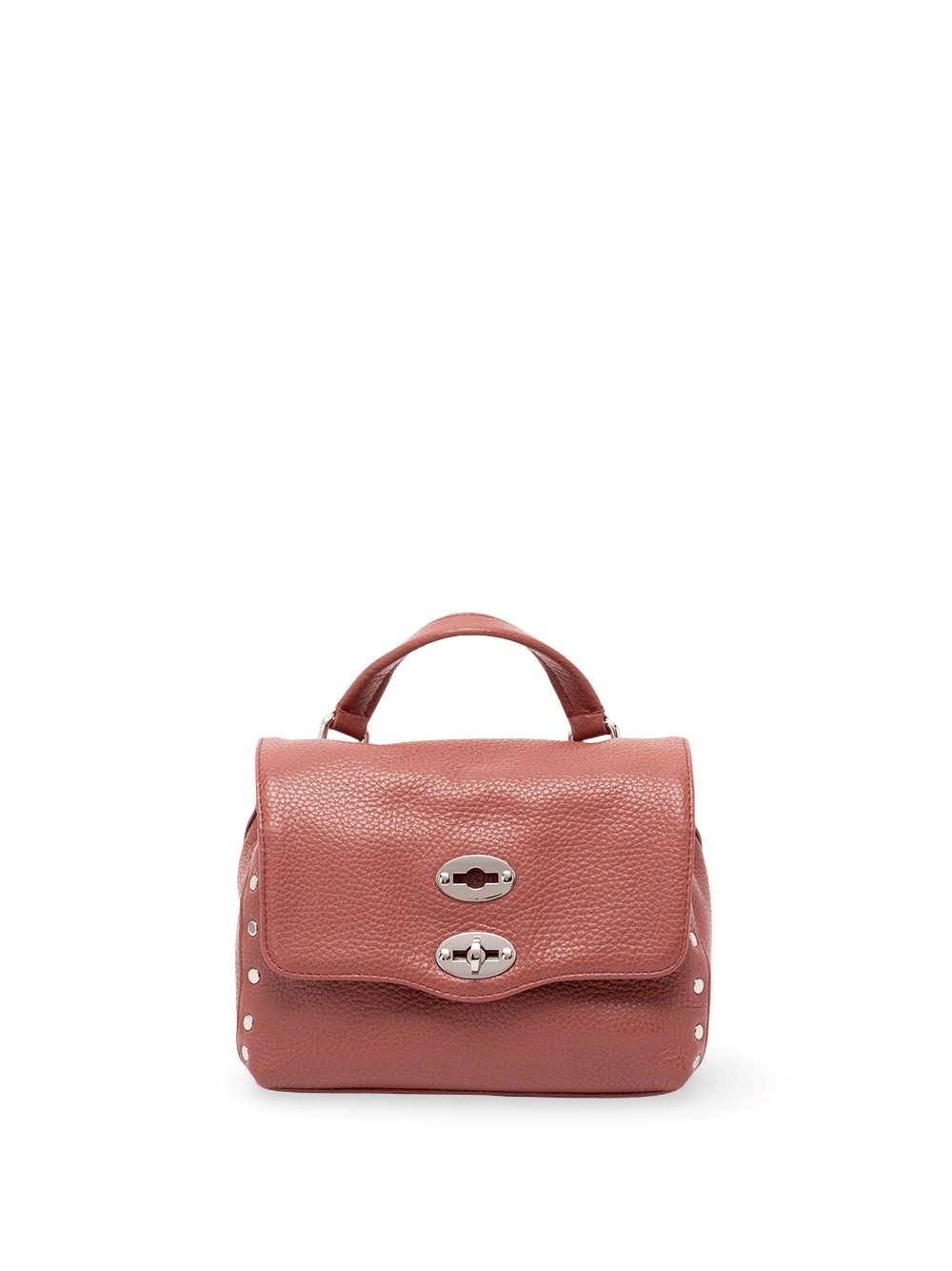 Zanellato Baby `Postina Daily` Handbag