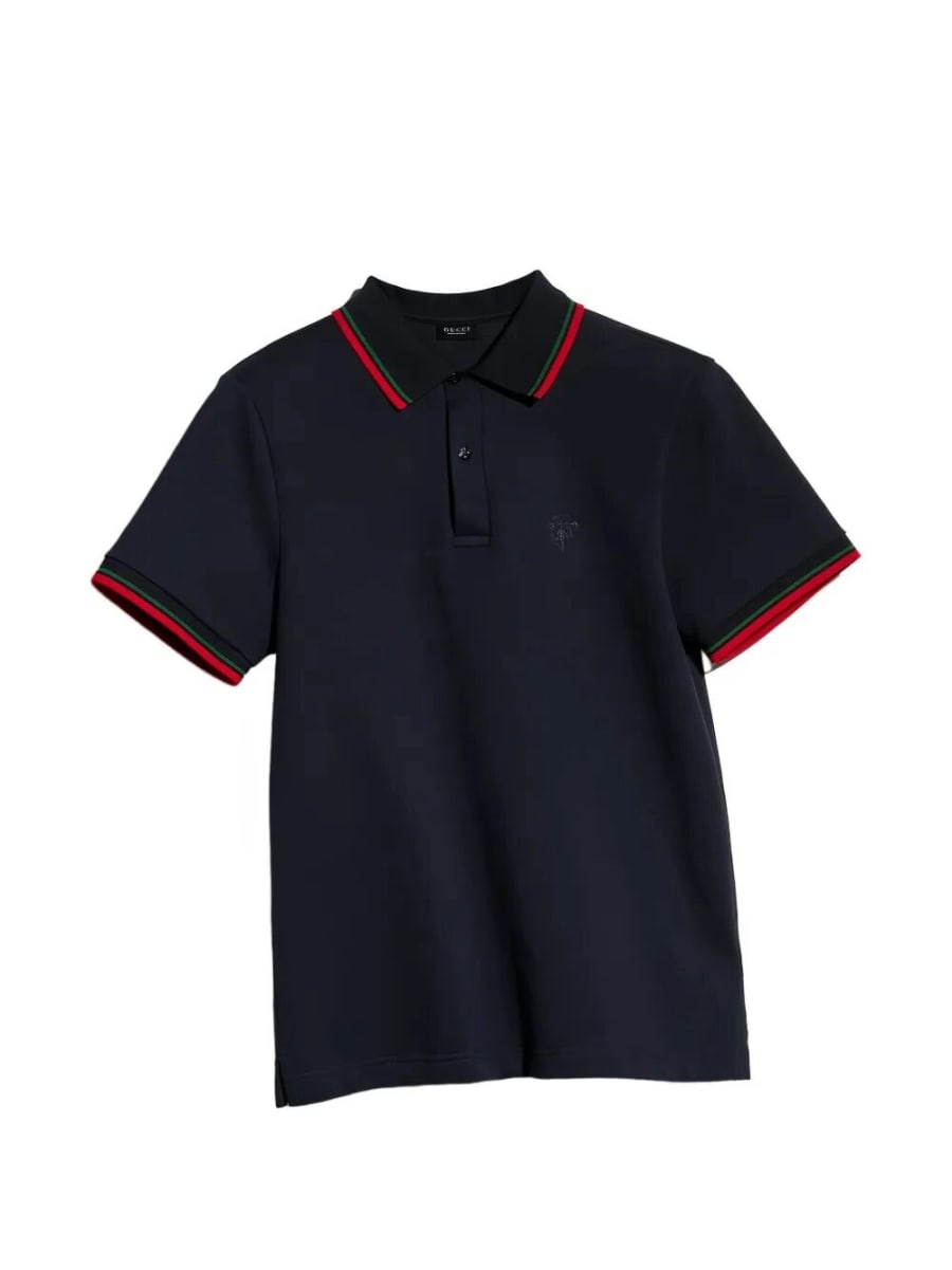 Gucci Polo Shirt