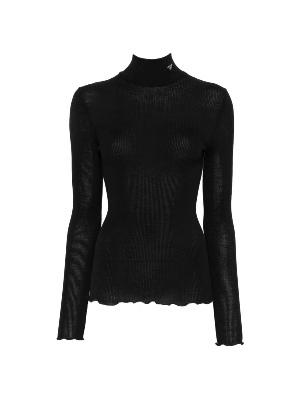 Prada Top