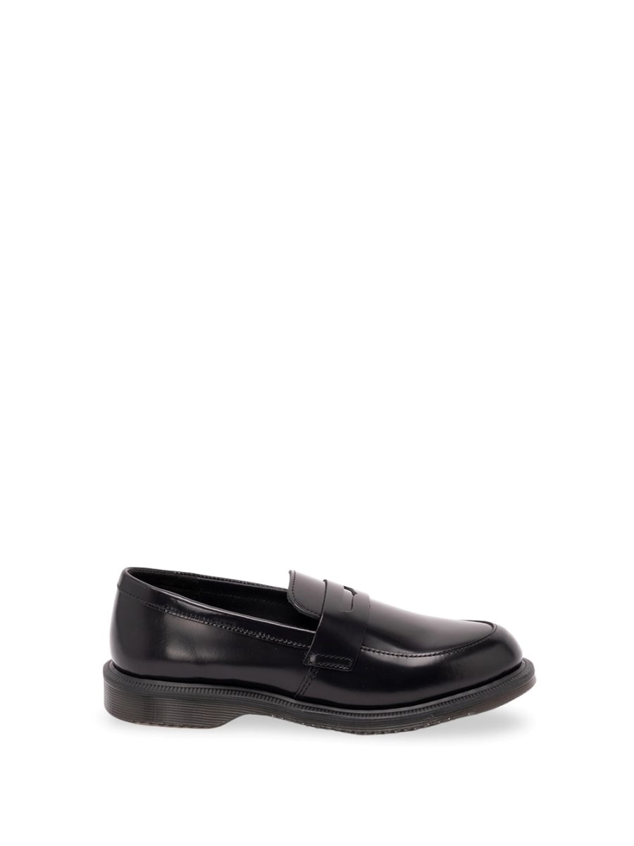 Dr martens `Temara` Loafers