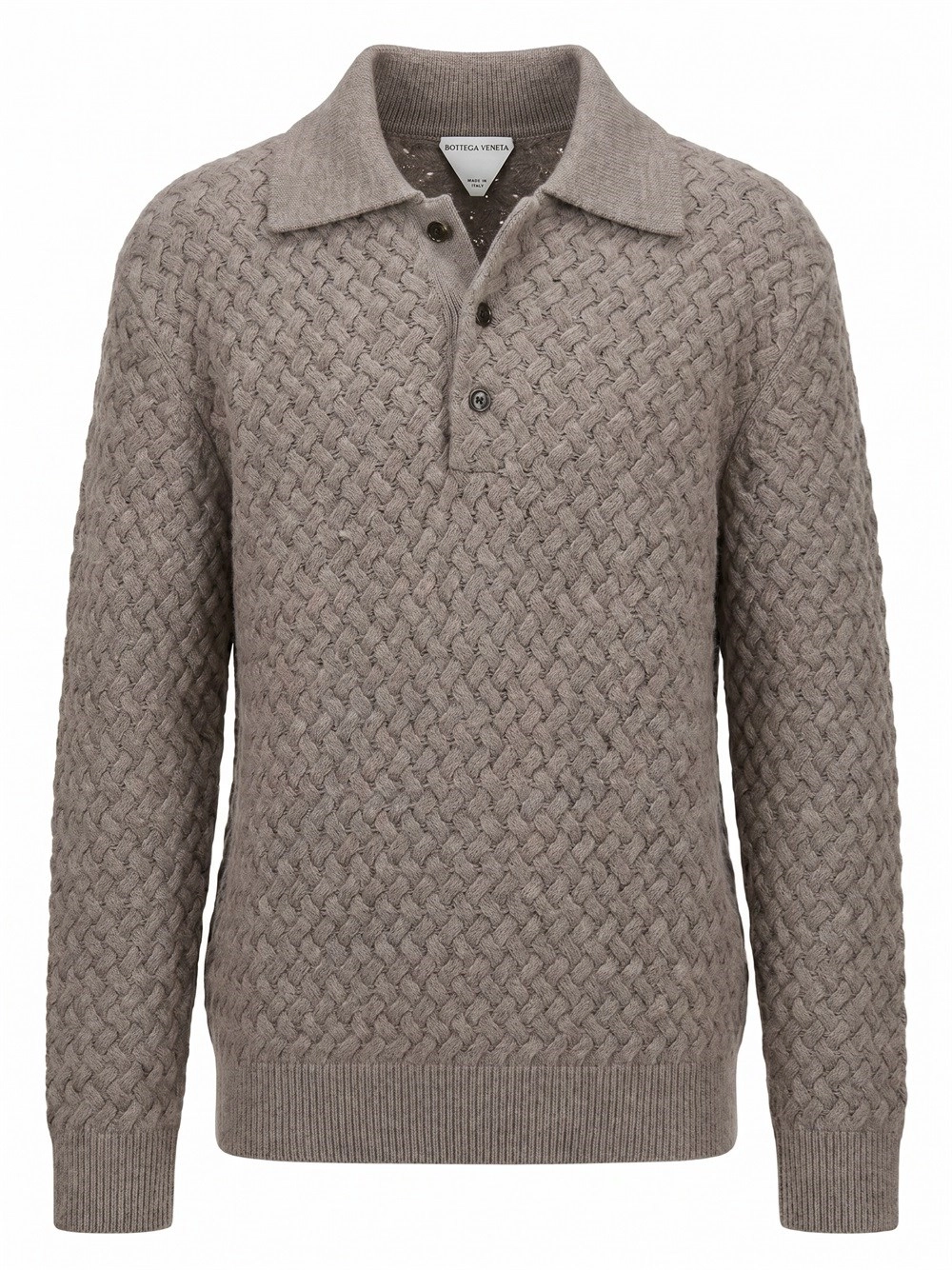 Bottega Veneta Sweater