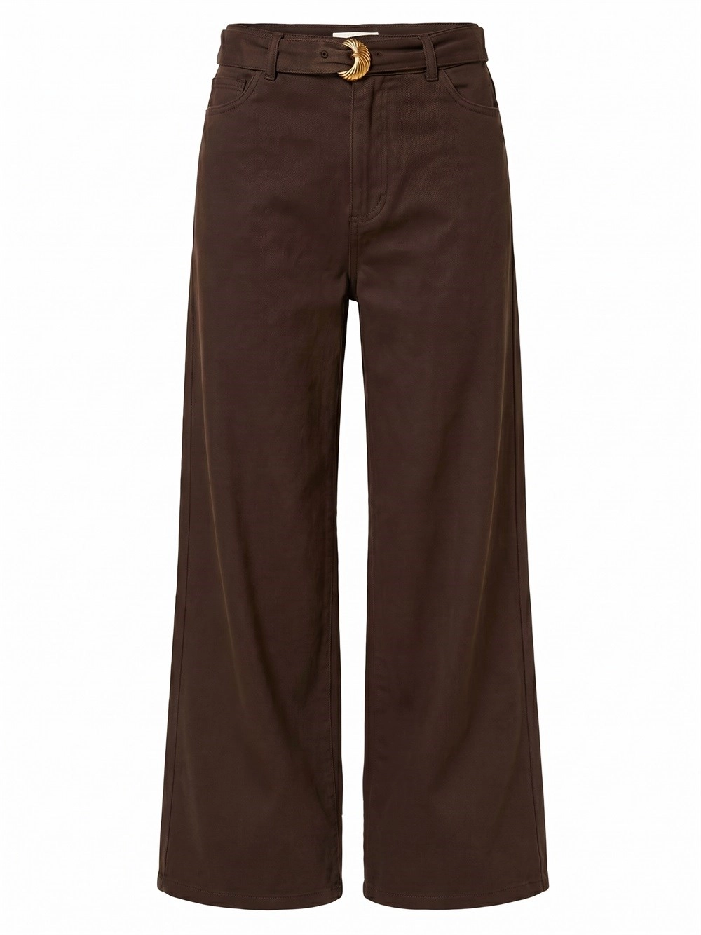 Twinset Jeans Seasonal Fit