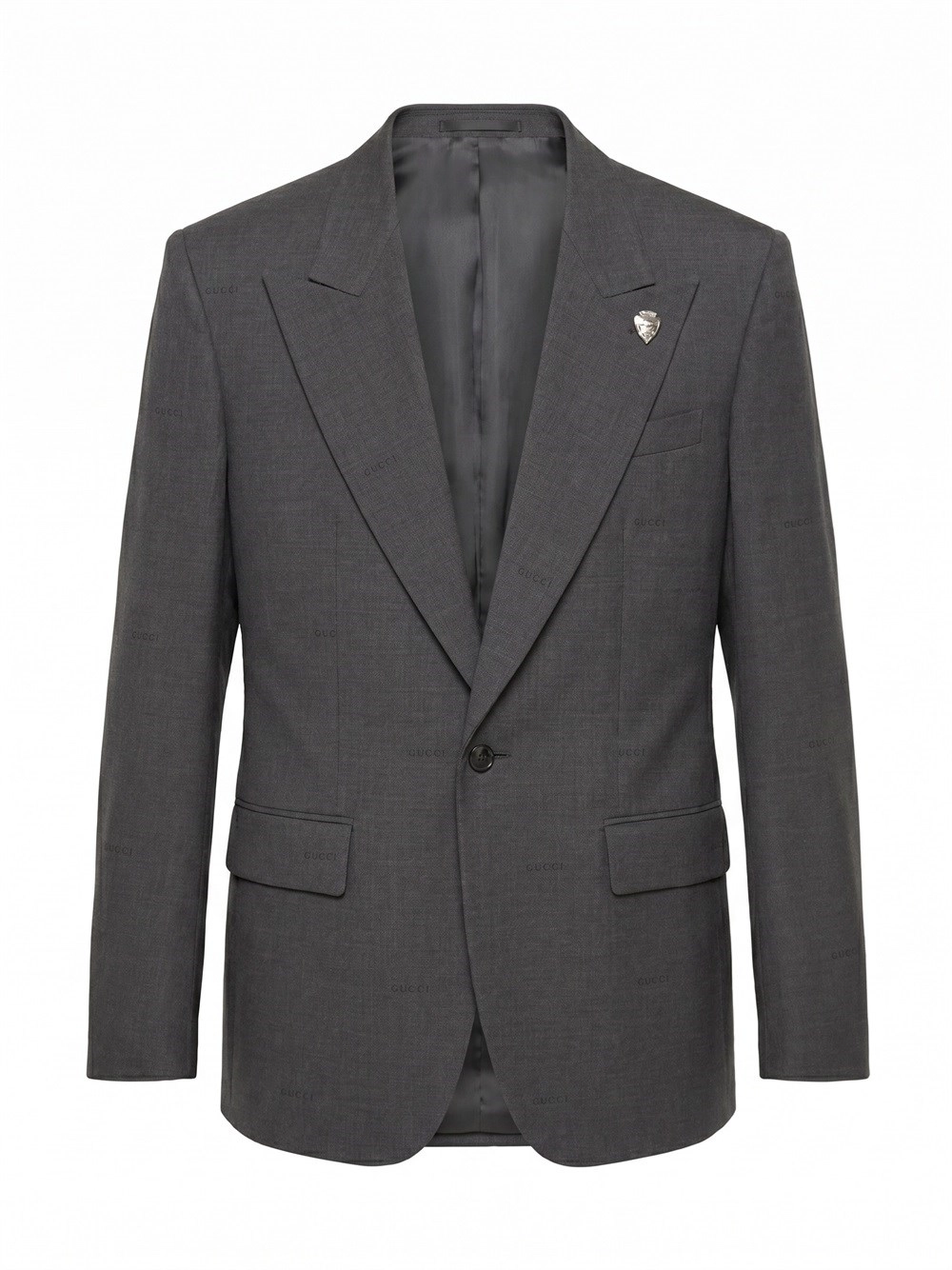 Gucci Blazer
