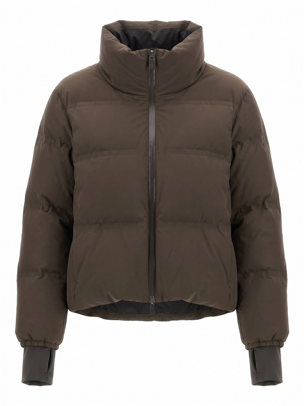 Herno Padded Jacket