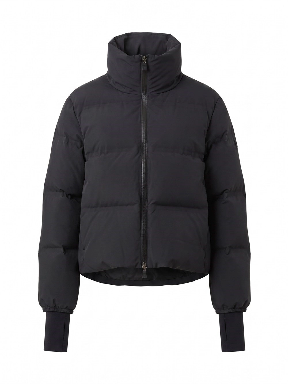 Herno Padded Jacket