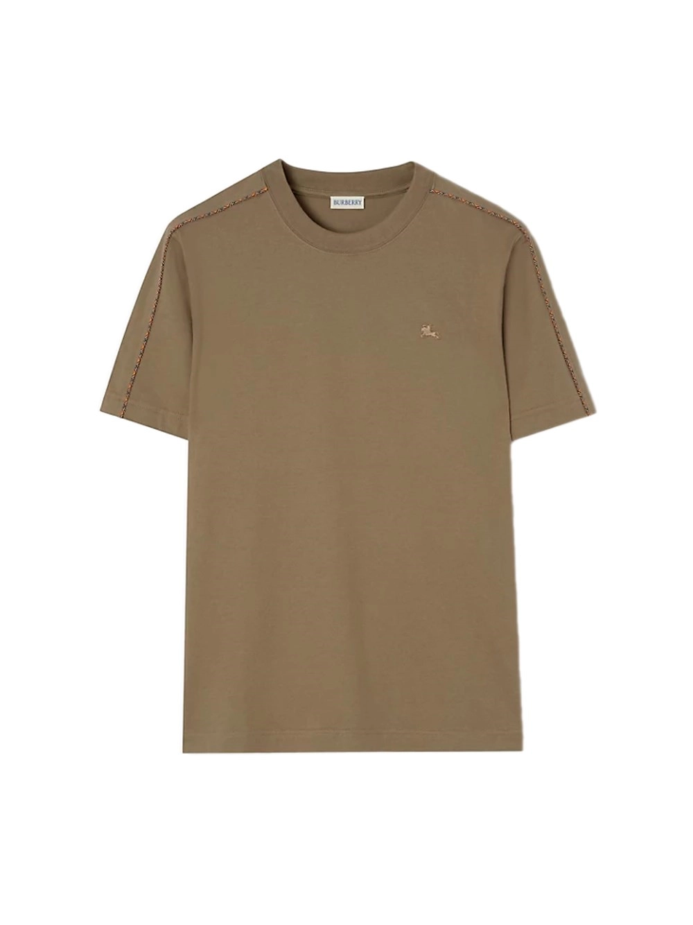 Burberry Seth T-Shirt