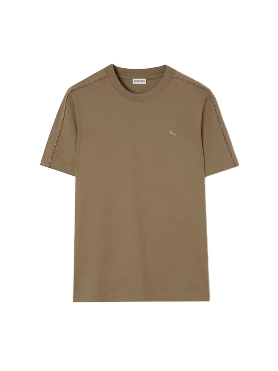 Burberry Seth T-Shirt
