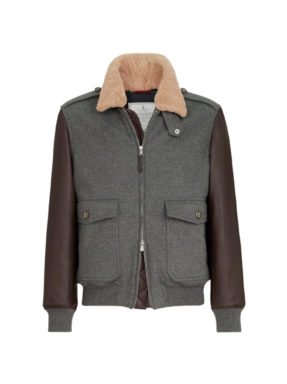 Brunello Cucinelli Jacket