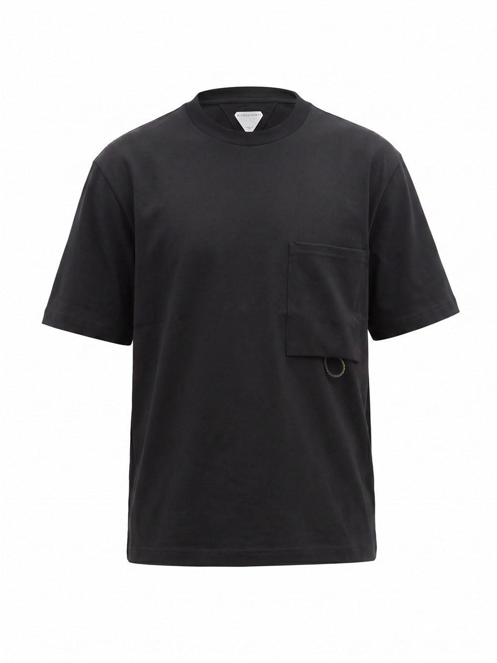 Bottega Veneta T-Shirt
