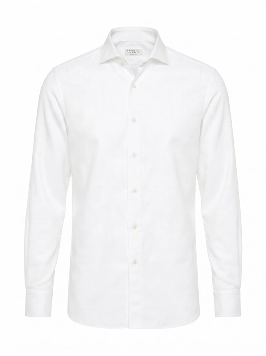 Brunello Cucinelli Shirt