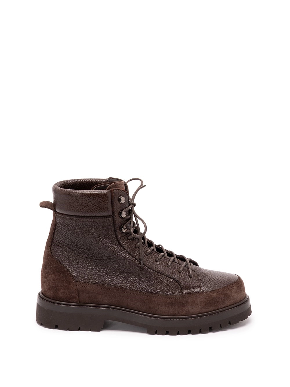 Brunello Cucinelli Boots