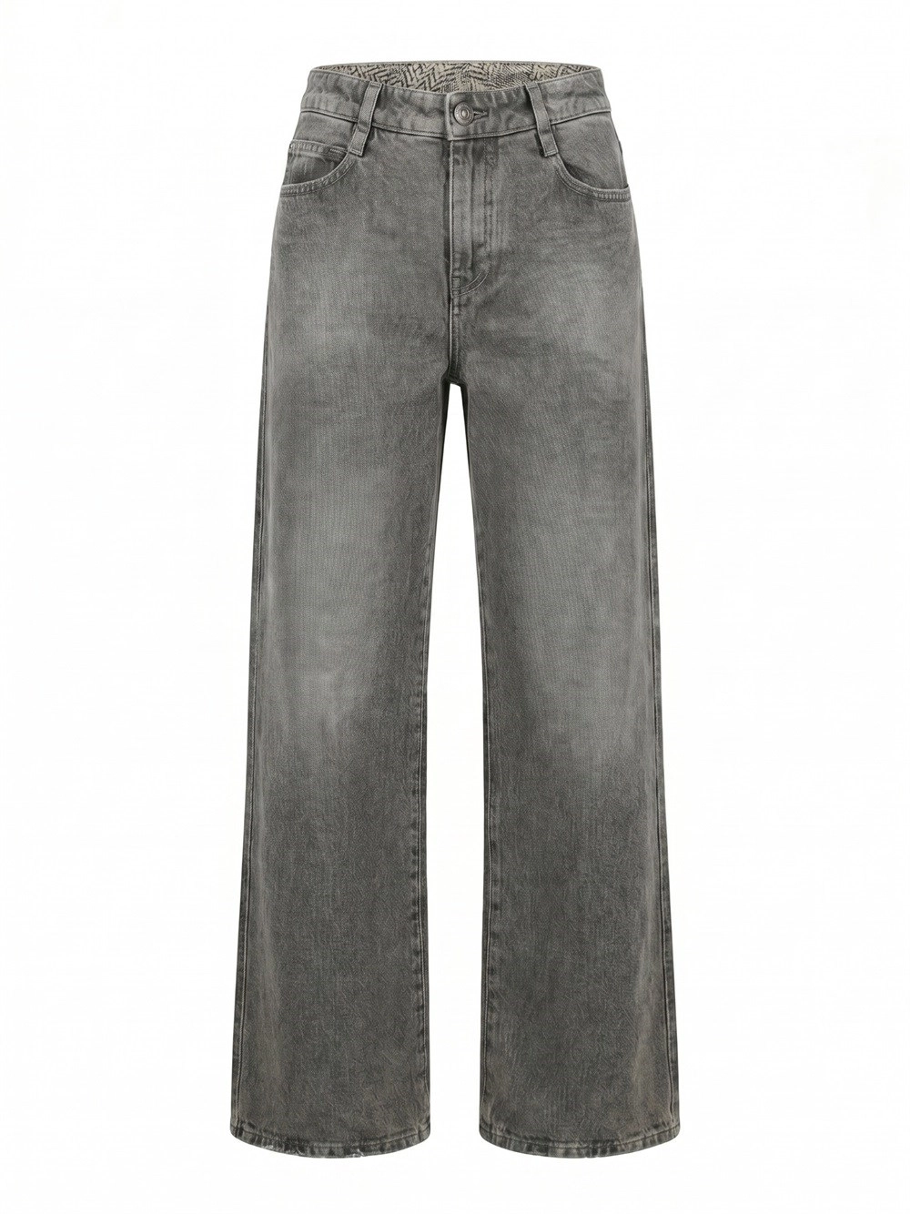 Ermanno scervino Jeans