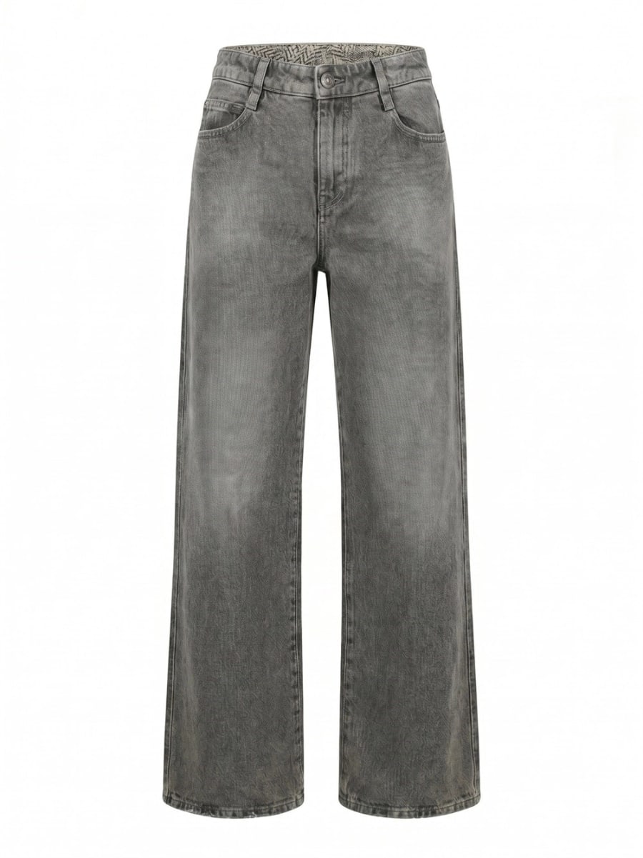 Ermanno scervino Jeans
