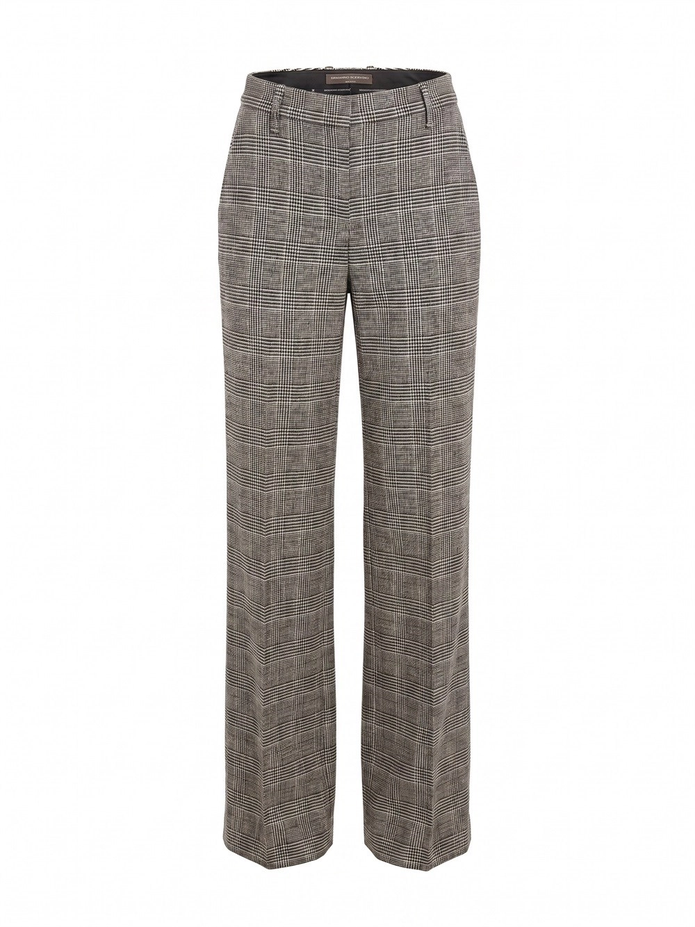 Ermanno scervino Pants