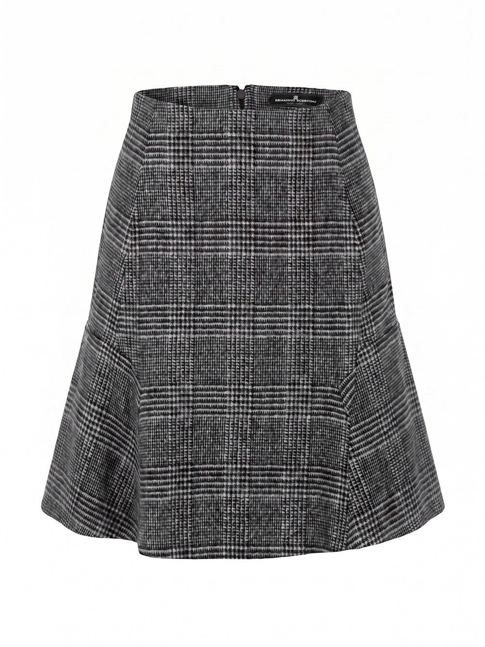 Ermanno scervino Skirt