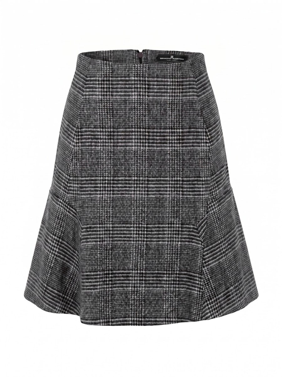 Ermanno scervino Skirt