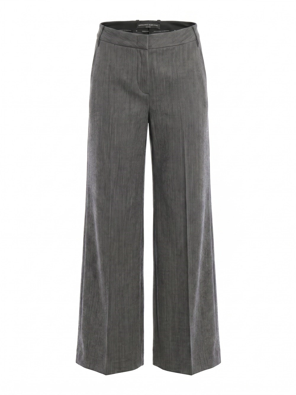 Ermanno scervino Pants