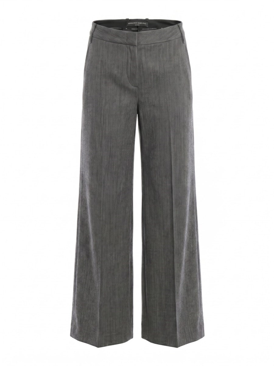 Ermanno scervino Pants