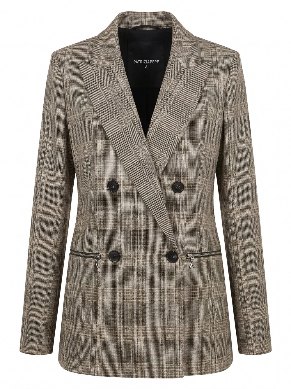 Patrizia pepe Jacket