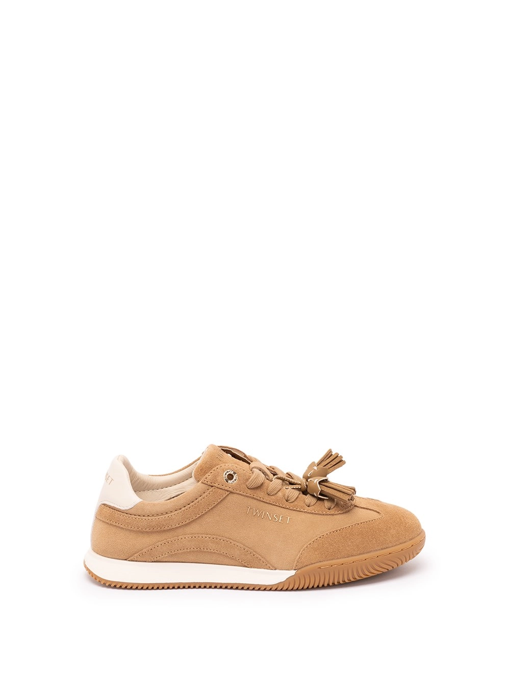 Twinset Sneakers