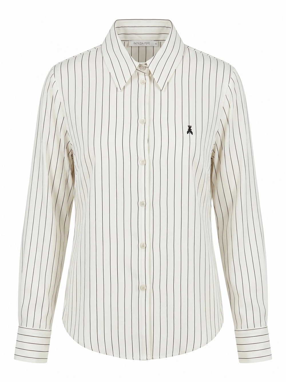 Patrizia pepe Shirt